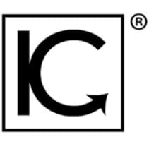 FaradaIC Sensors GmbH logo