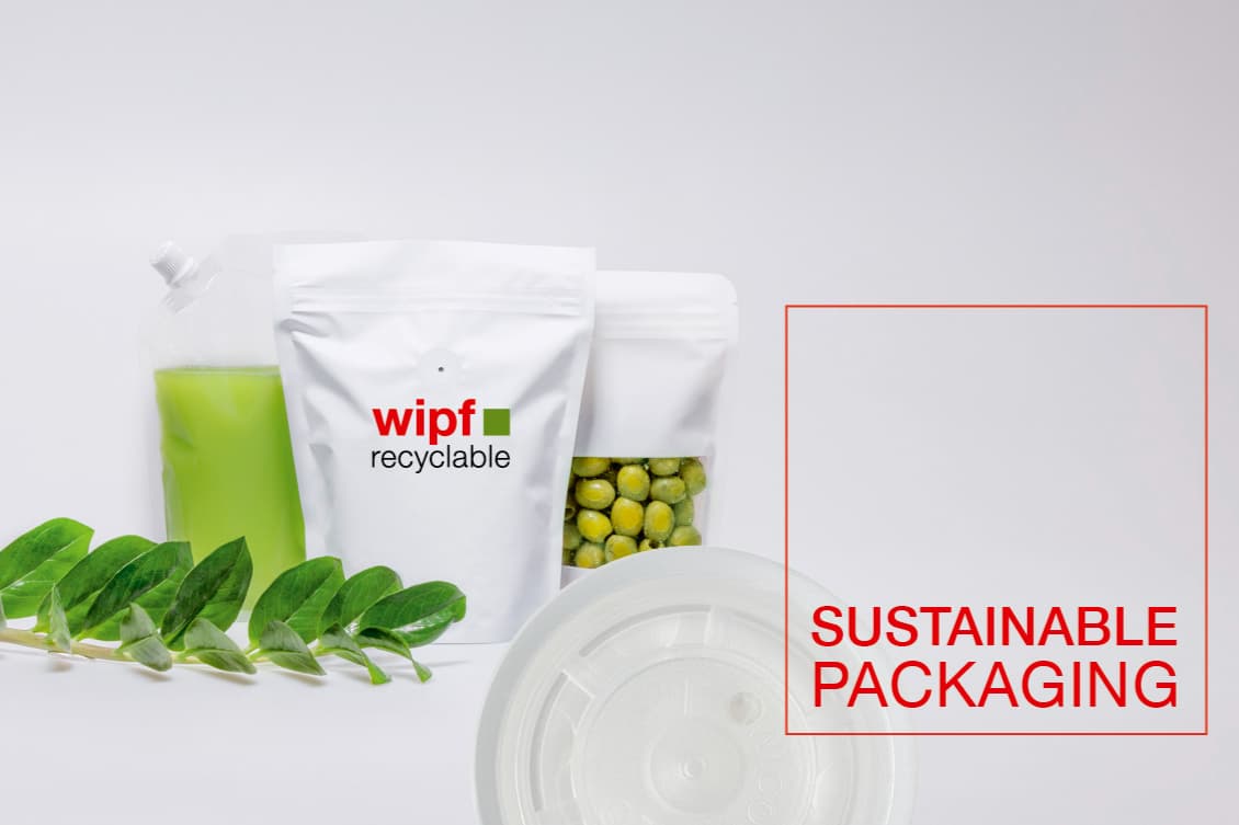 Wipf AG