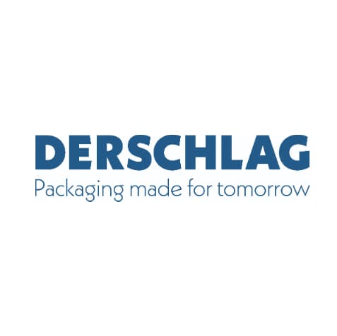 Derschlag GmbH & Co. KG Folienverarbeitung logo
