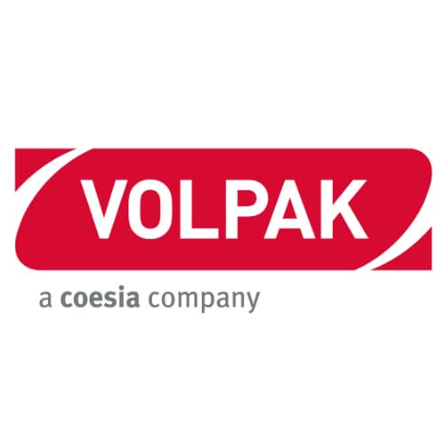 Volpak, S.A.U. logo