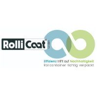 RolliCoat GmbH logo