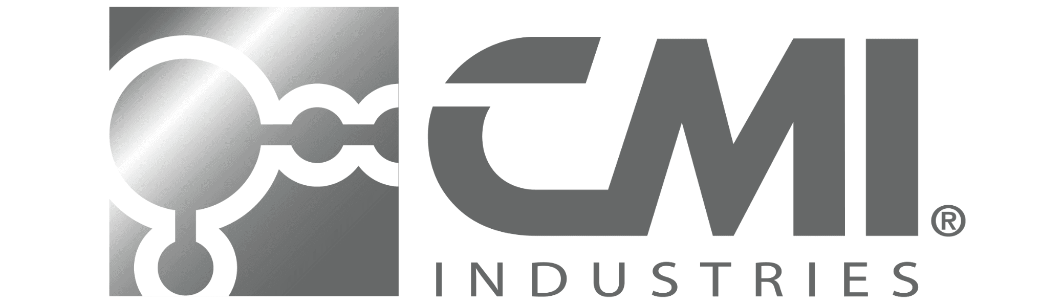 CMI INDUSTRIES SPA