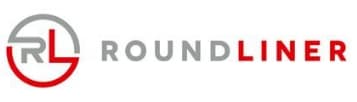 Roundliner GmbH