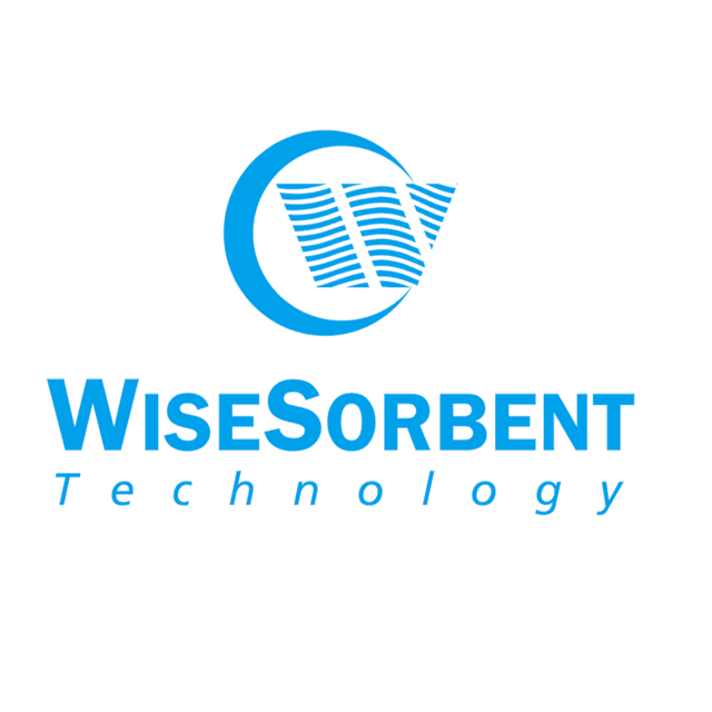 Wisesorbent Technology LLC logo