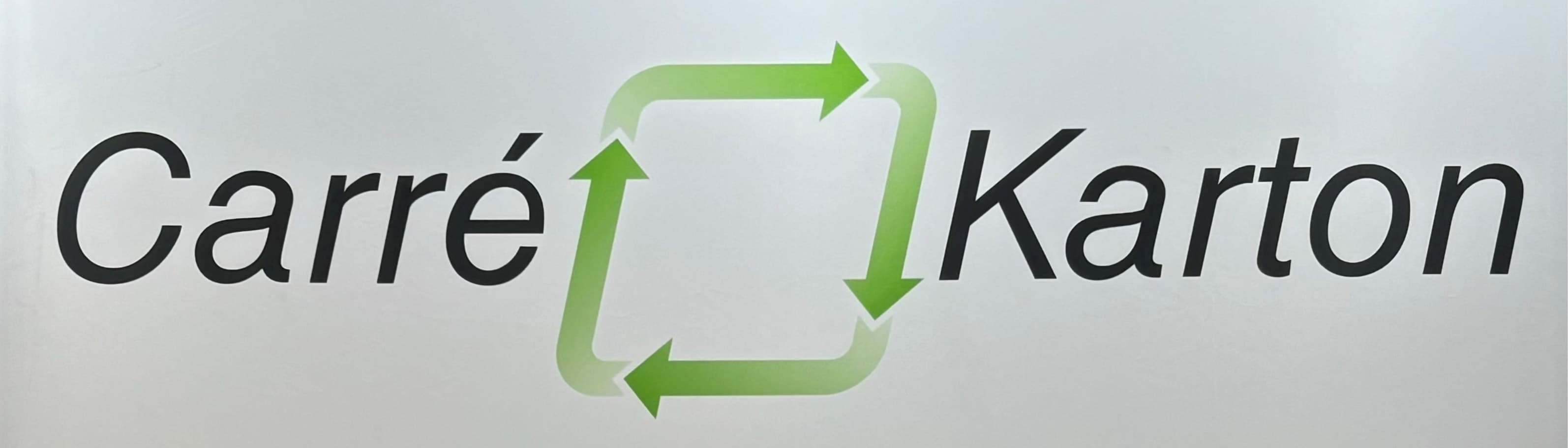 Carré Karton BV