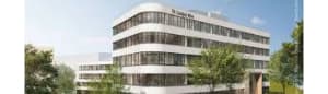 FH Campus Wien