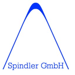 Spindler GmbH