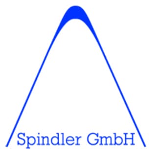 Spindler GmbH logo
