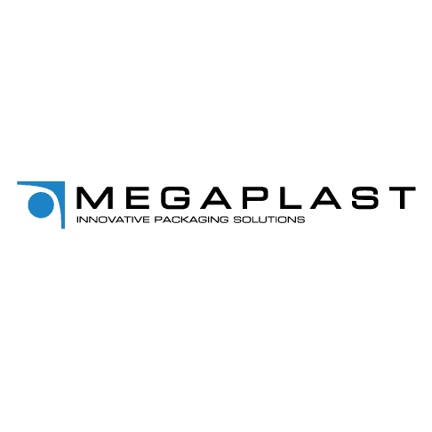 MEGAPLAST S.A. logo