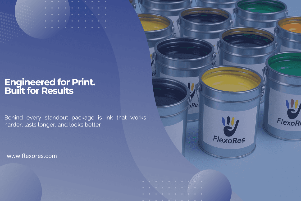 FLEXORES LLC