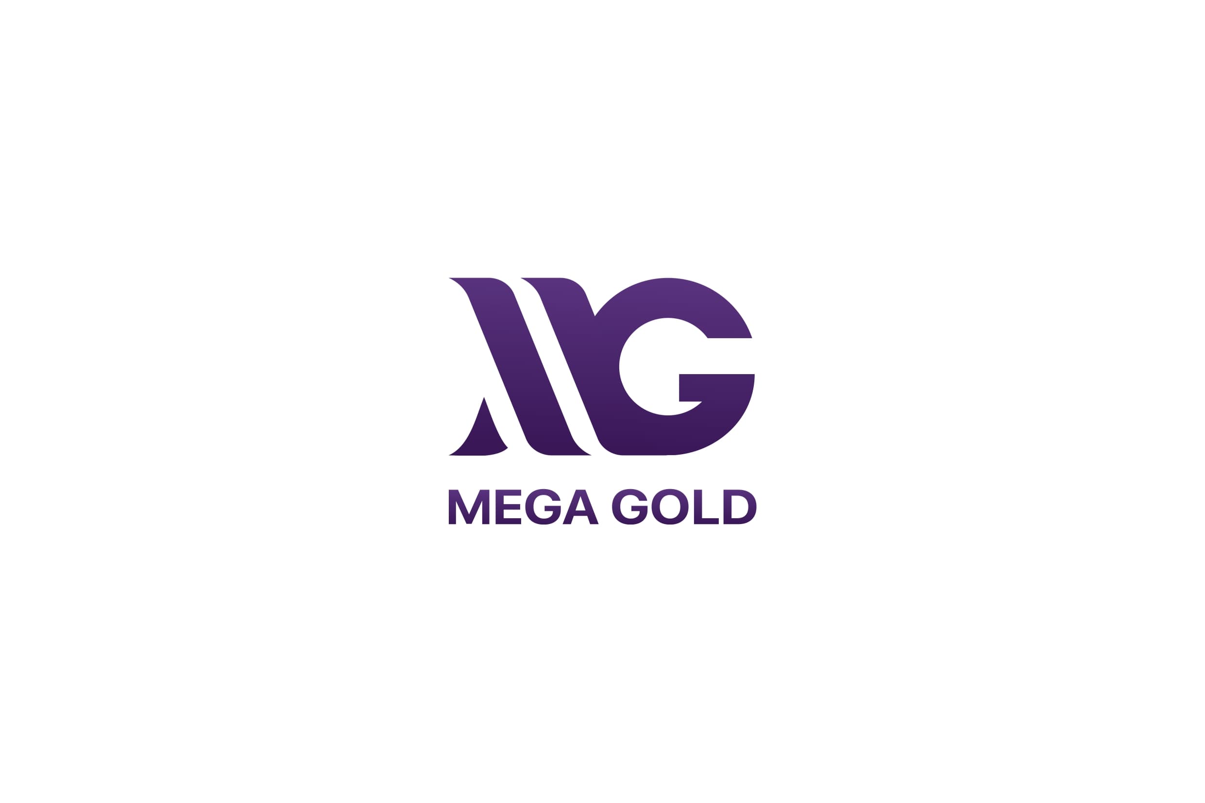 Mega Gold