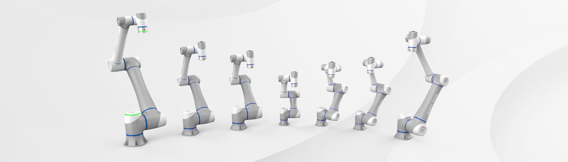 Dobot Europe GmbH