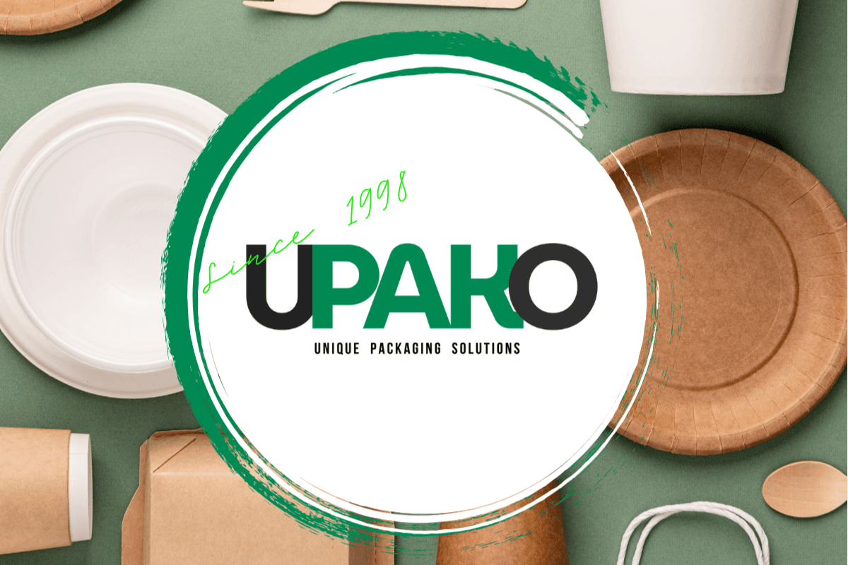 UPAKO