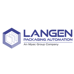 Mpac Langen B.V.