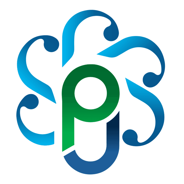 Jolly Plastic Spa logo