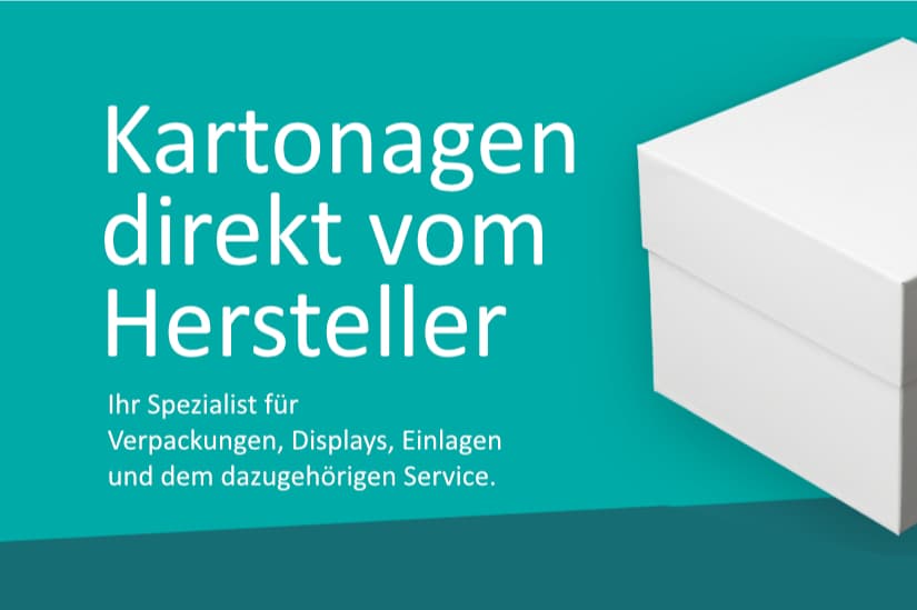 Hertel & Co. GmbH