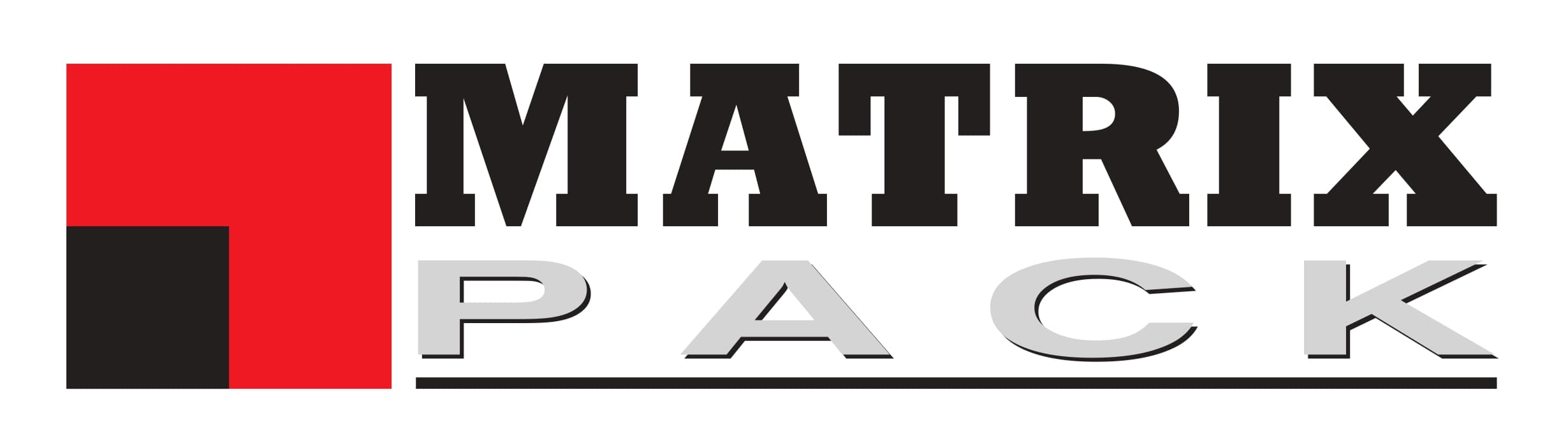 MATRIX PACK S.A.