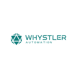 Whystler Automation GmbH Branch Office INNOPARK Kitzinger