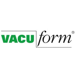 VACU-form WISCHEMANN GmbH & Co. KG