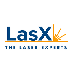 LasX Europe GmbH