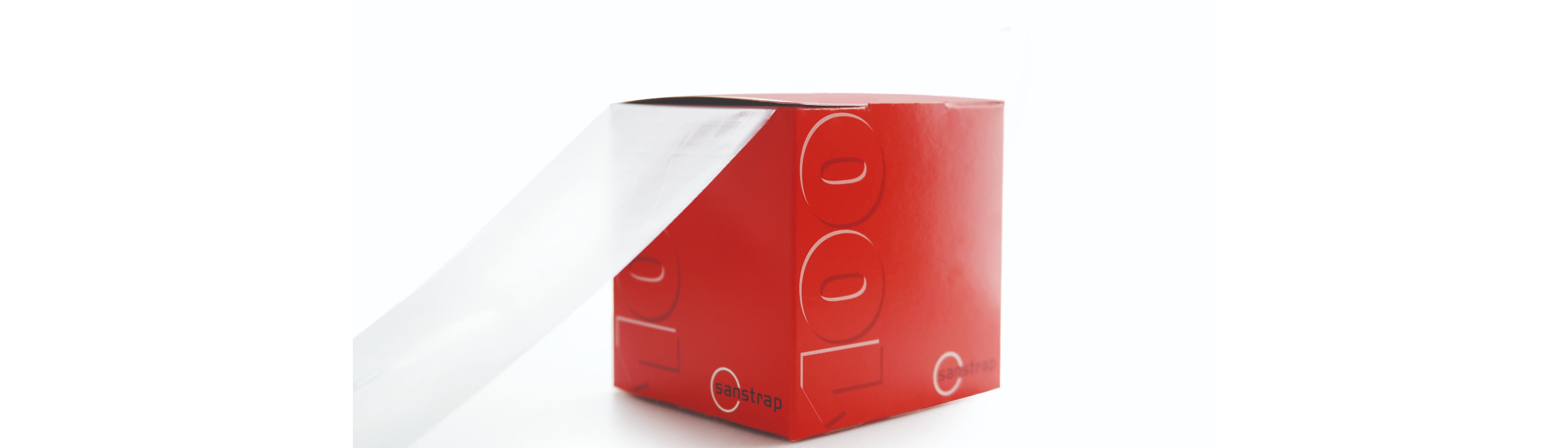 Sanpack GmbH