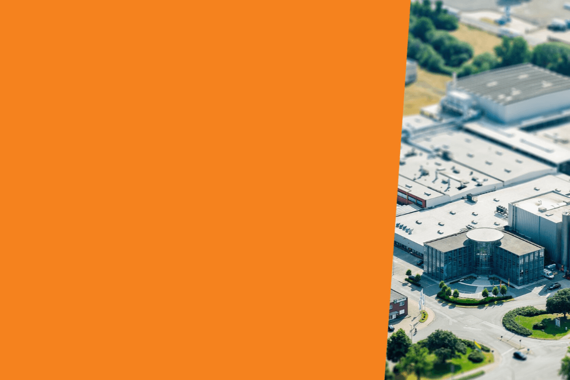 delo: Dettmer Verpackungen GmbH & Co. KG