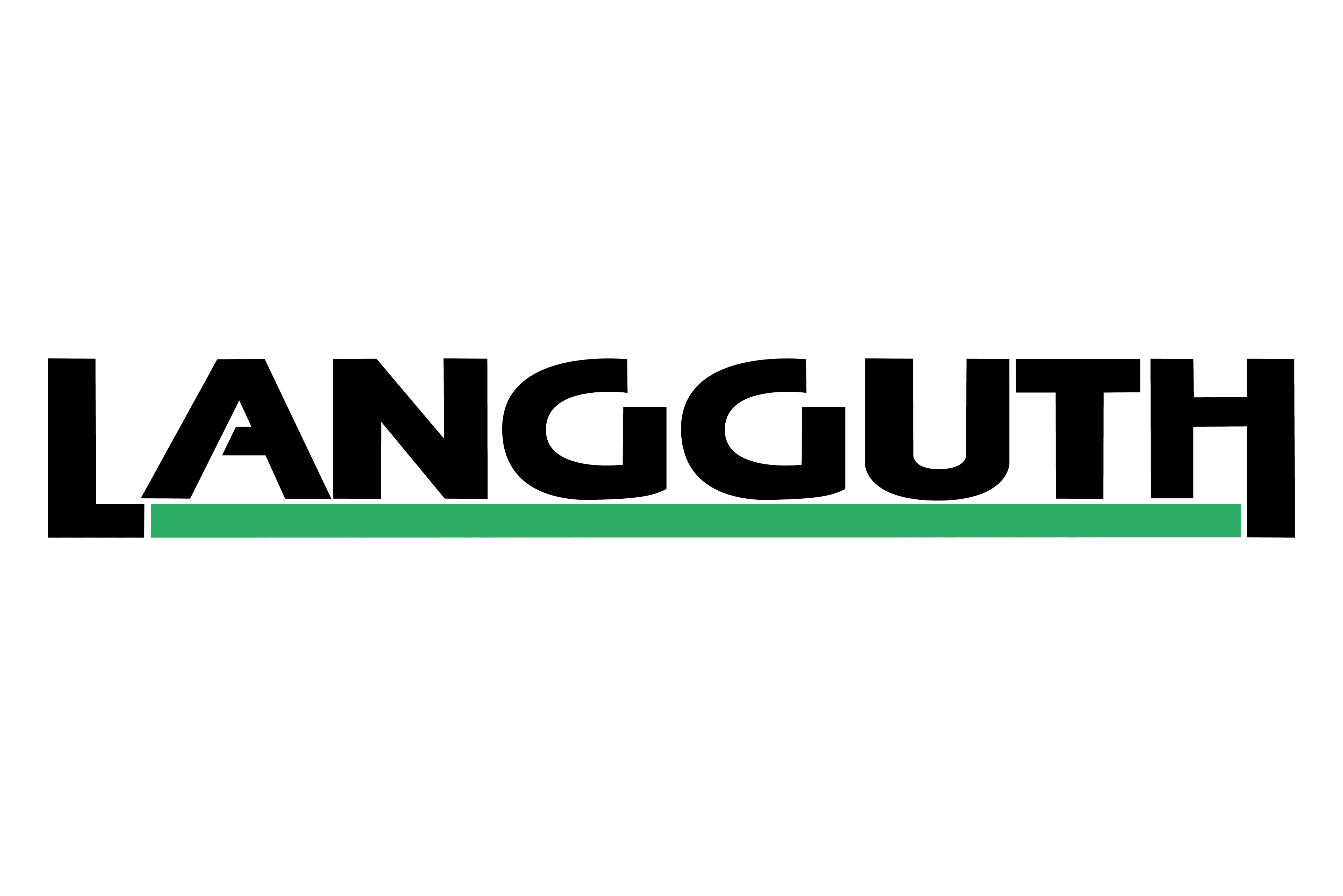 Langguth GmbH