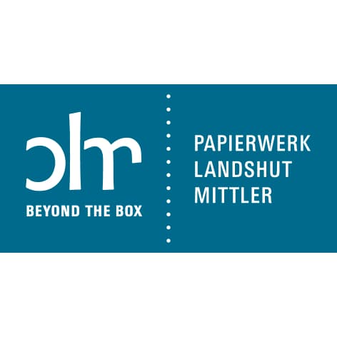 Papierwerk Landshut Mittler GmbH & Co. KG logo