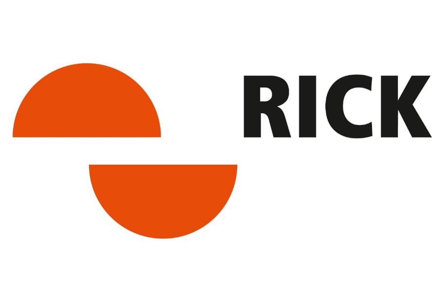 Rick Produktion GmbH