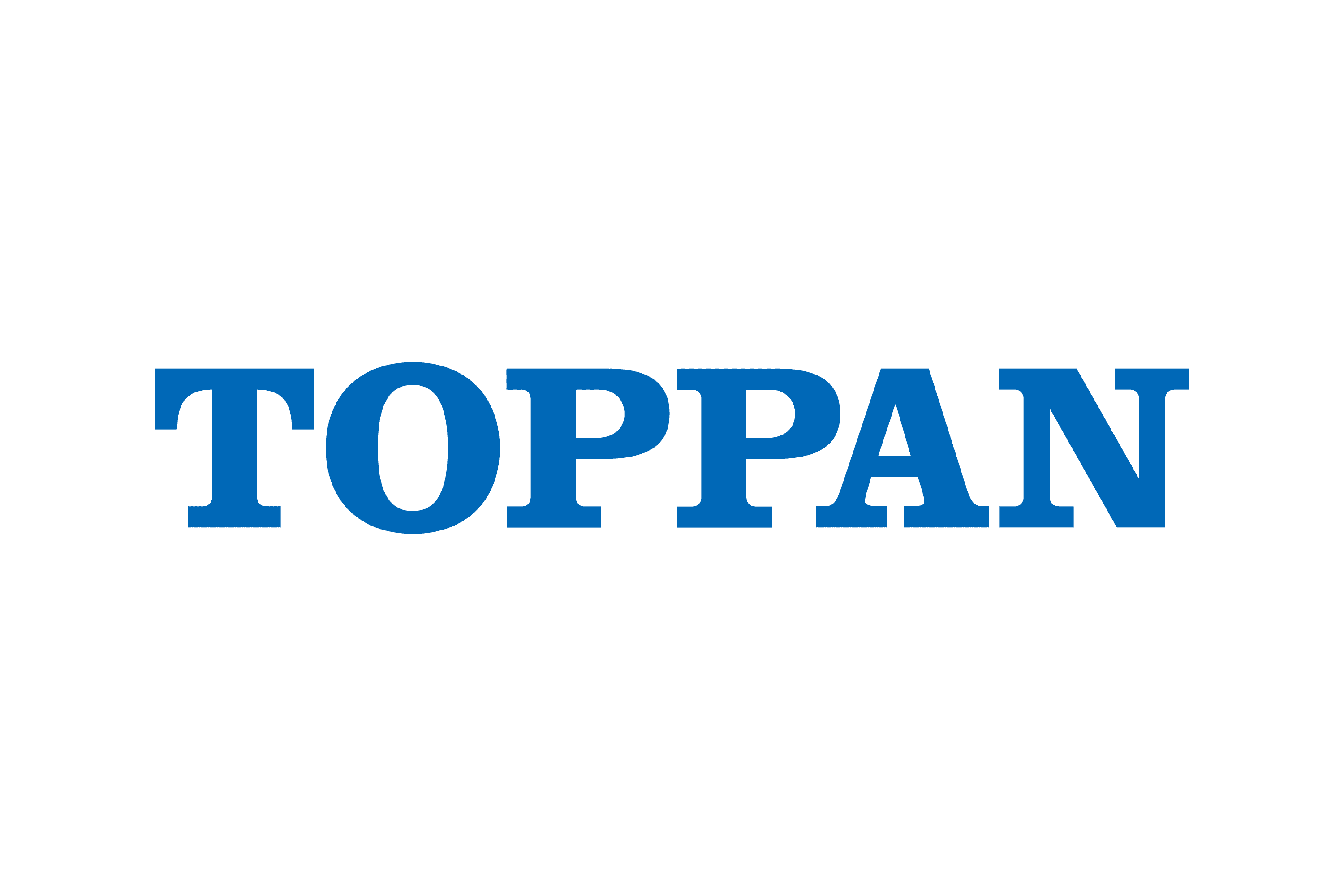 TOPPAN Packaging Czech s.r.o.