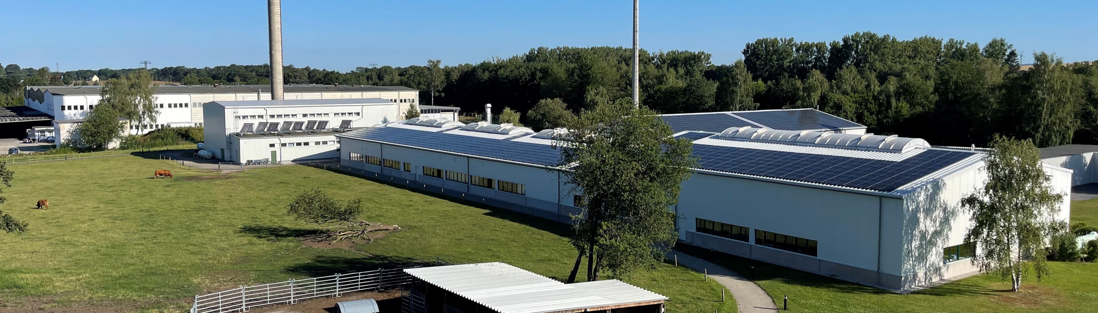 GK Sondermaschinenbau GmbH