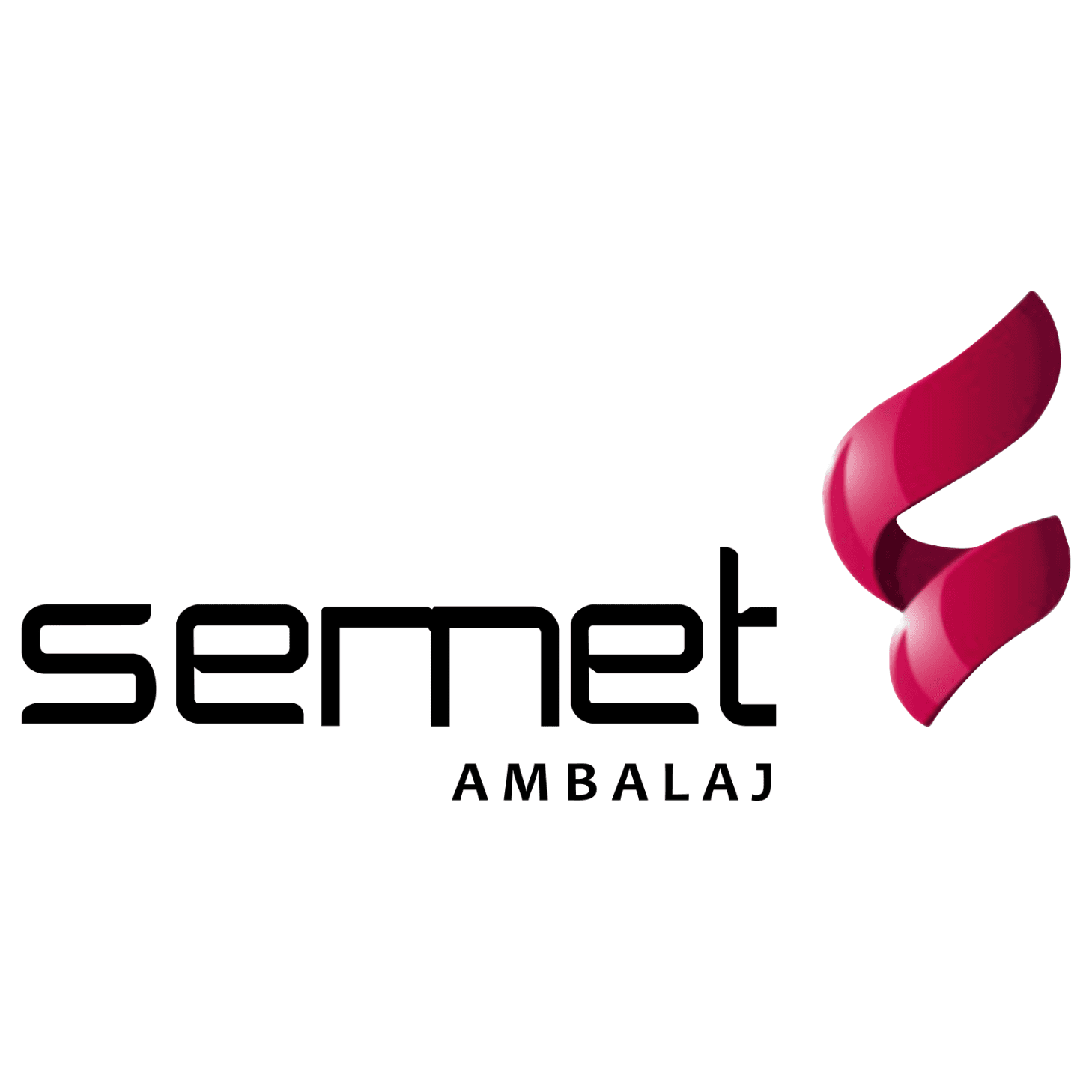SEMET AMBALAJ logo