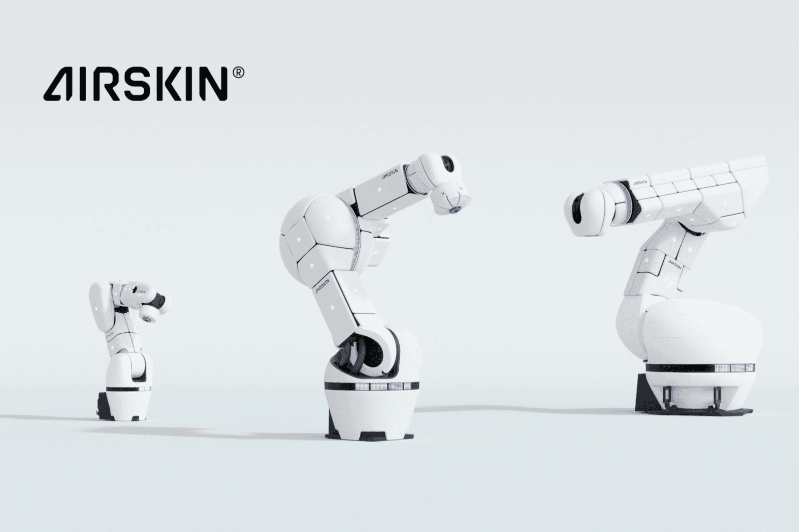 Blue Danube Robotics GmbH