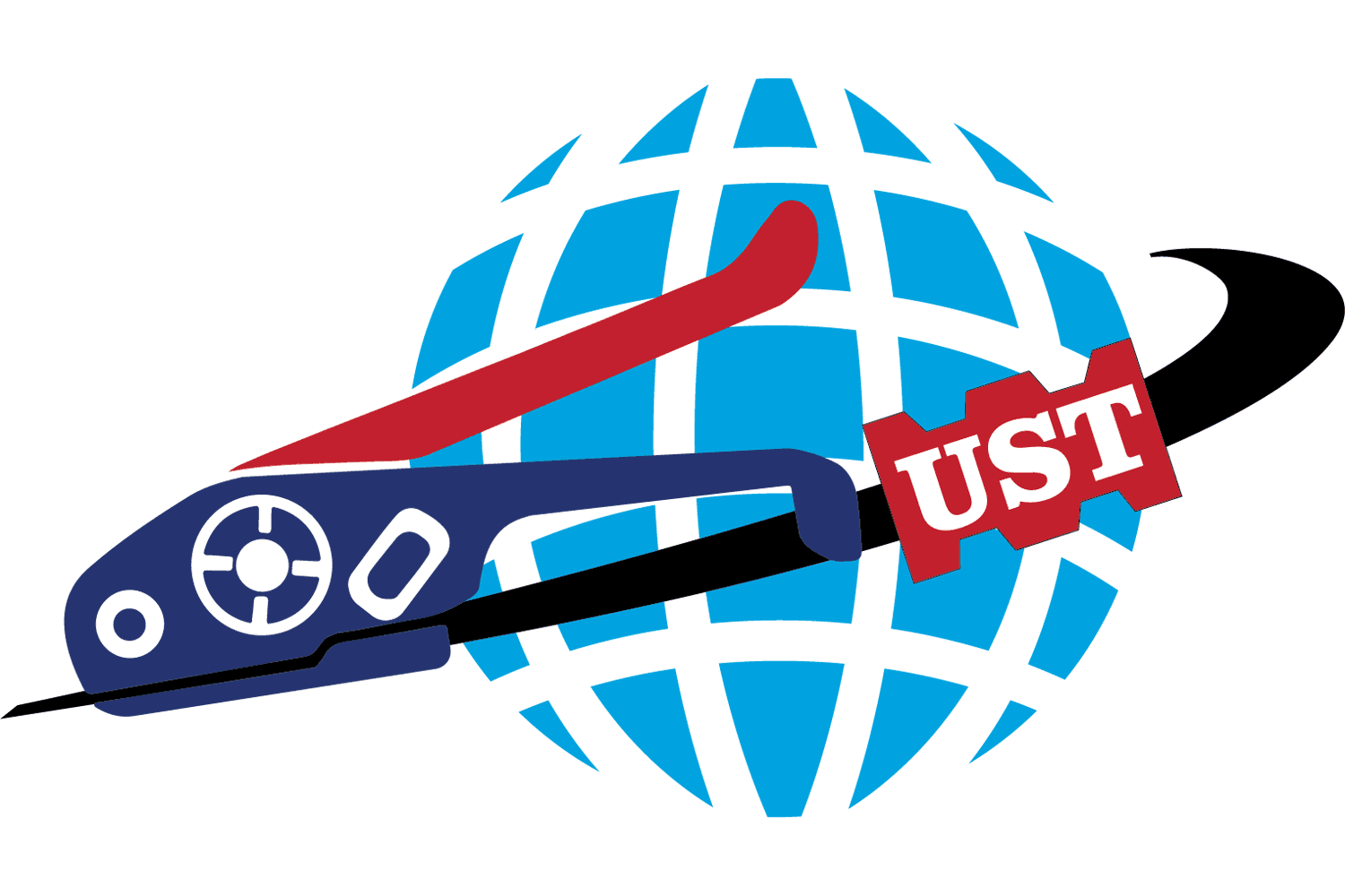United Strapping Tools