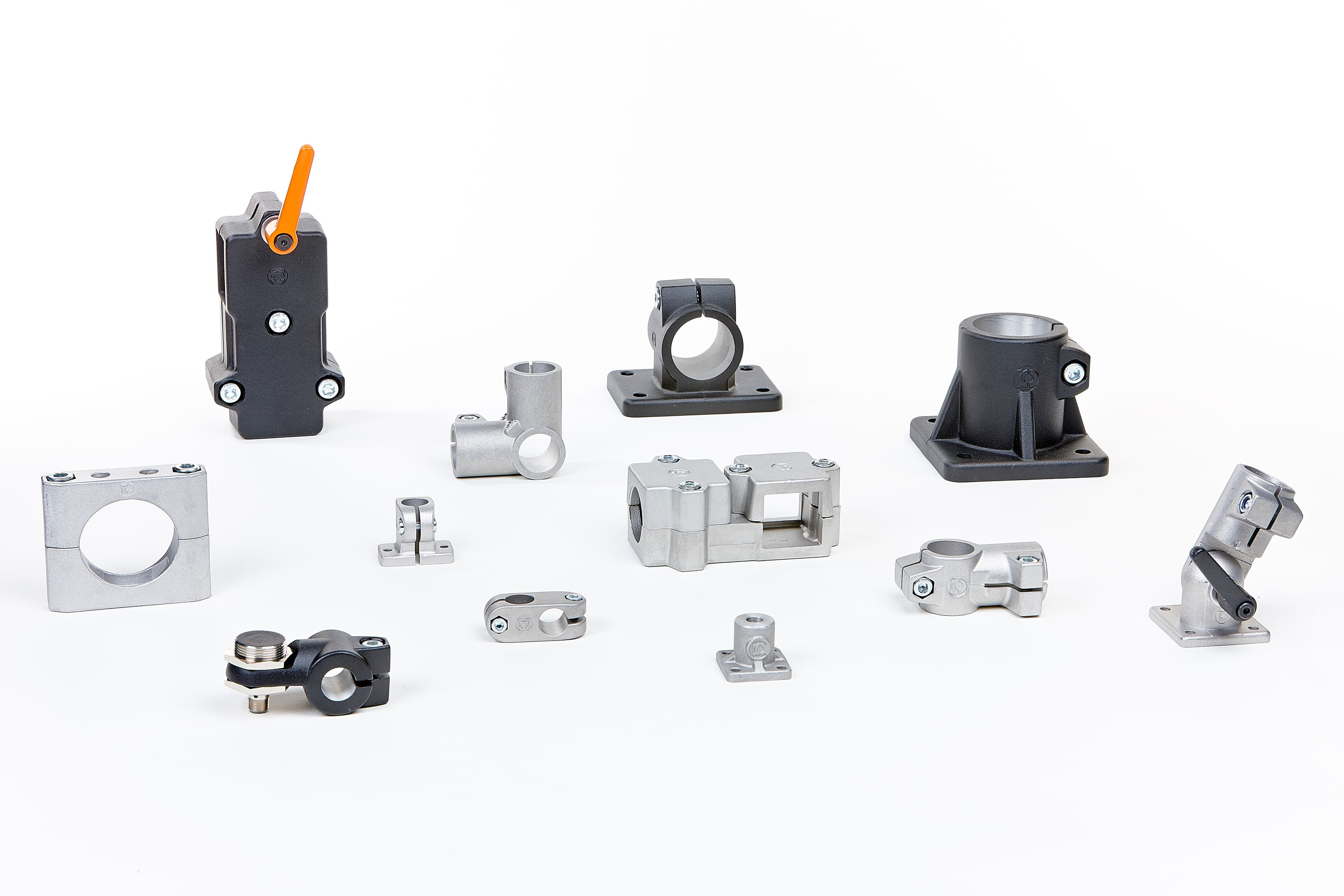 INOCON GmbH