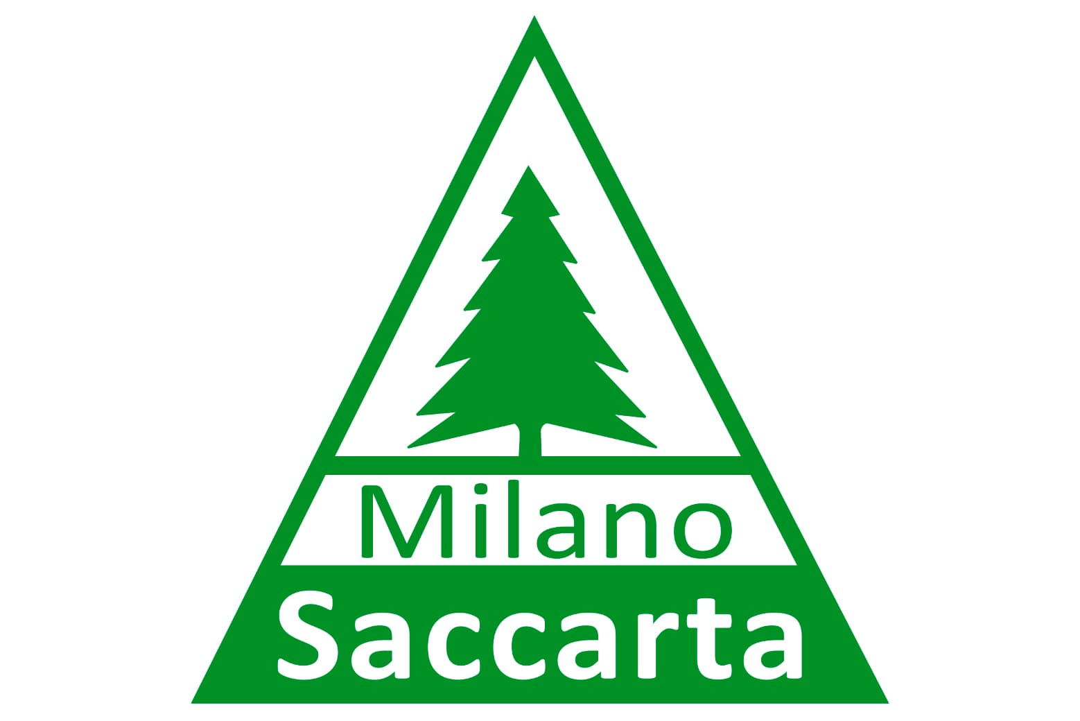 Saccarta Spa