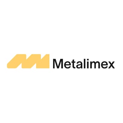 Metalimex a.s. logo