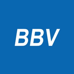 BBVerpackungsmaschinen