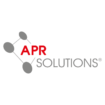 APR Solutions SRL Saroglia by APR Solutions logo
