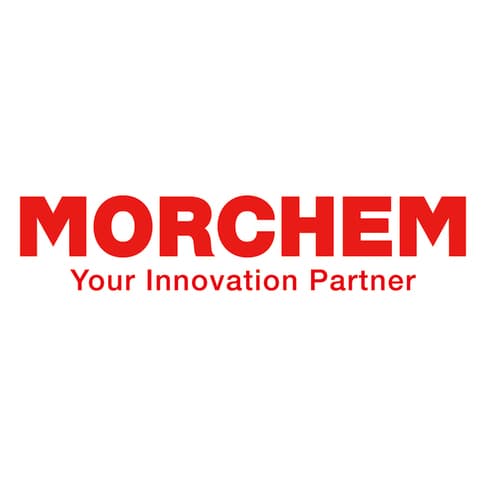 MORCHEM, S.A. logo