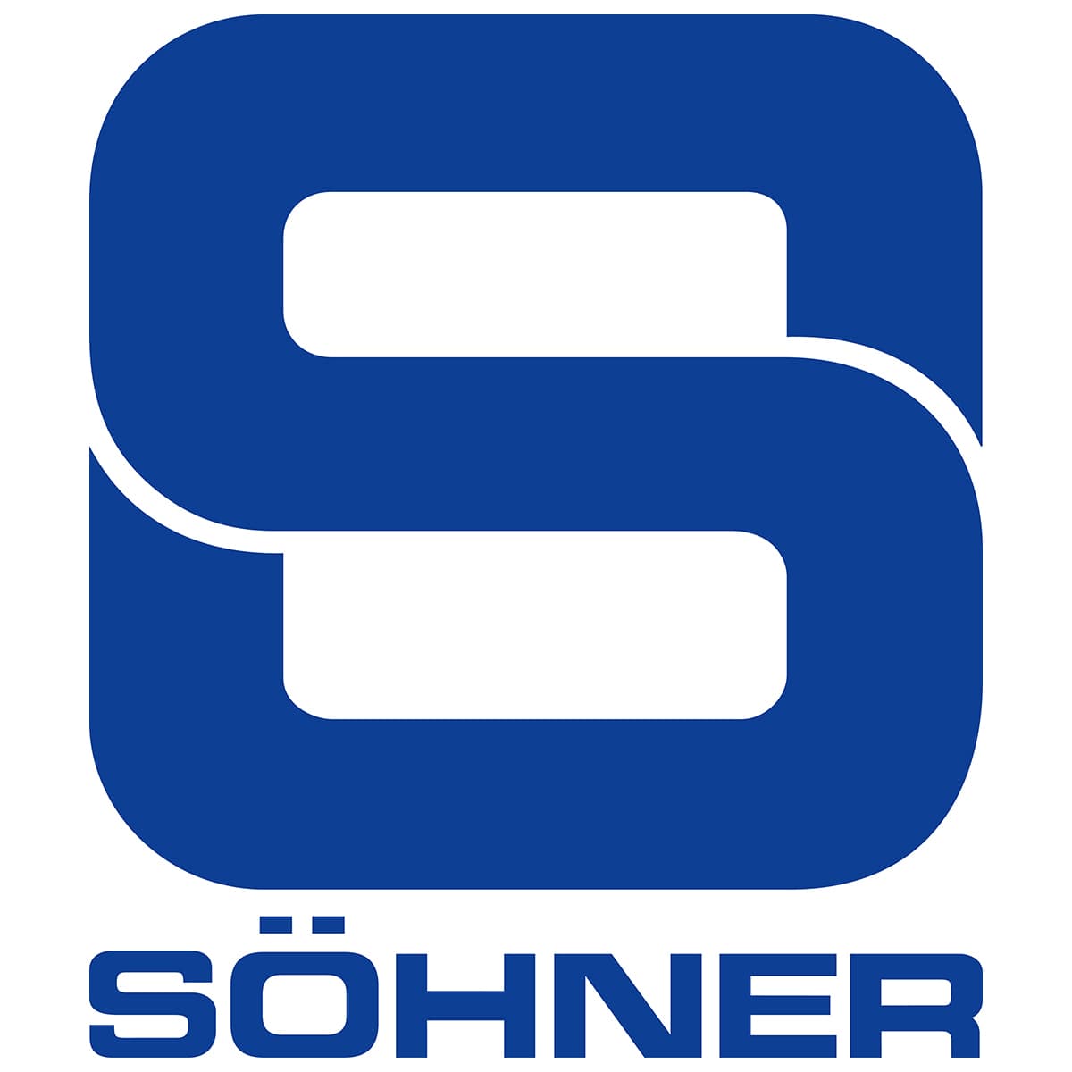 Söhner Kunststofftechnik GmbH logo