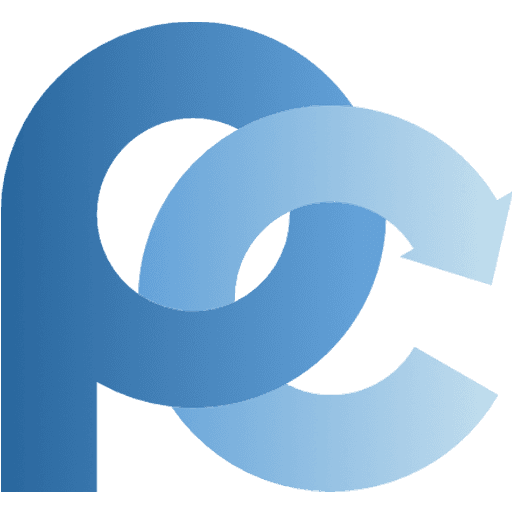 Packaging Cockpit GmbH logo