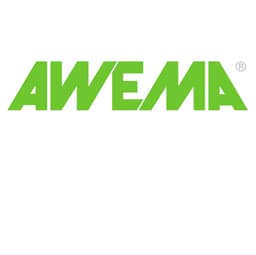Awema AG