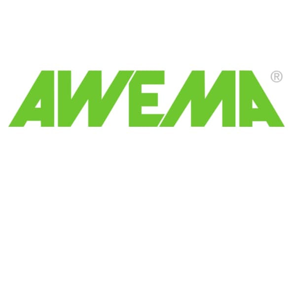 Awema AG logo