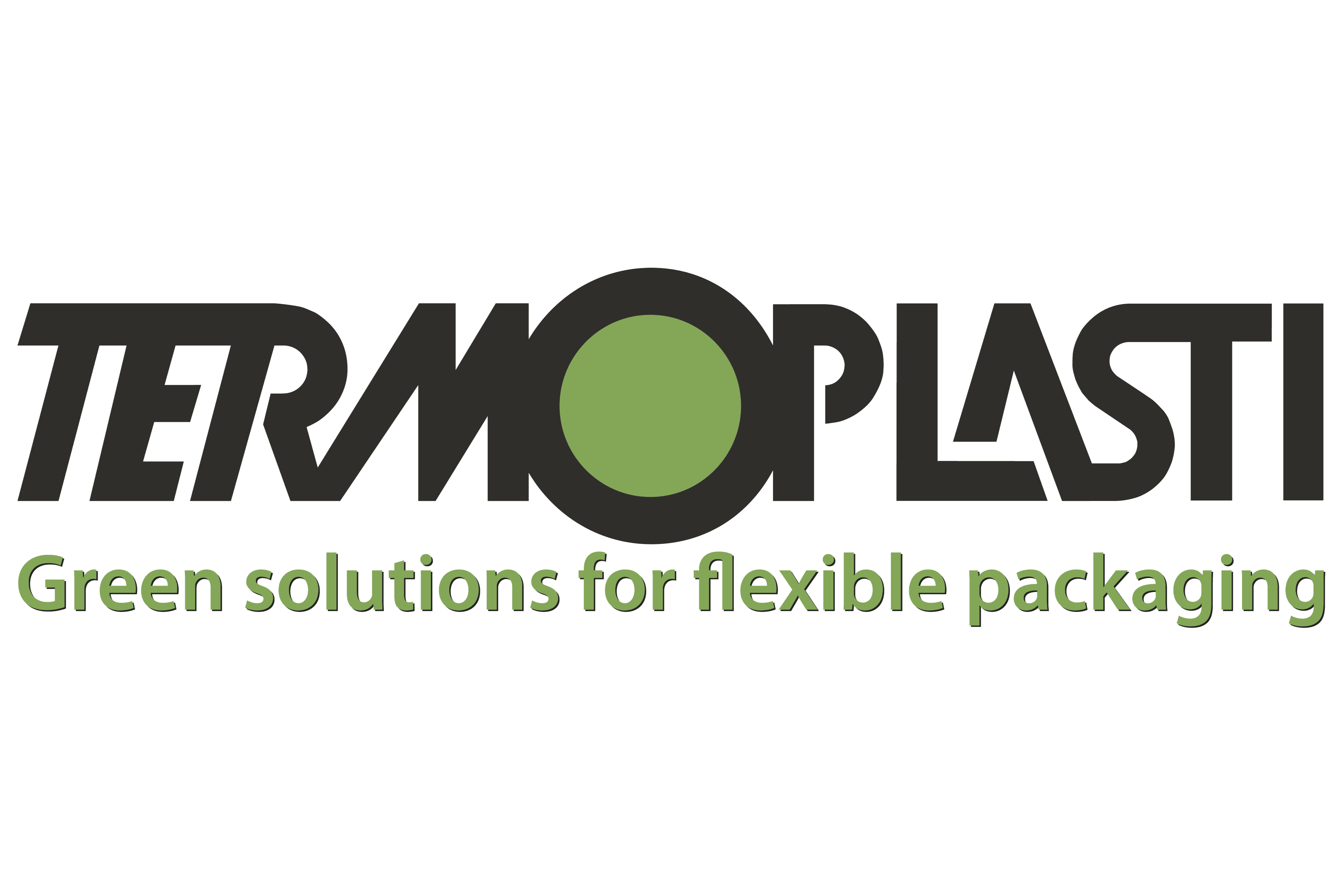 Termoplasti - Plama d.o.o.