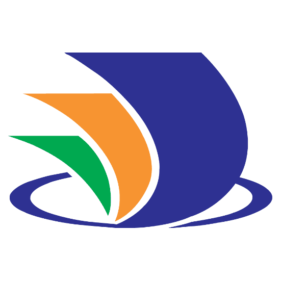 Al Sharq Flexible Packaging Factories logo