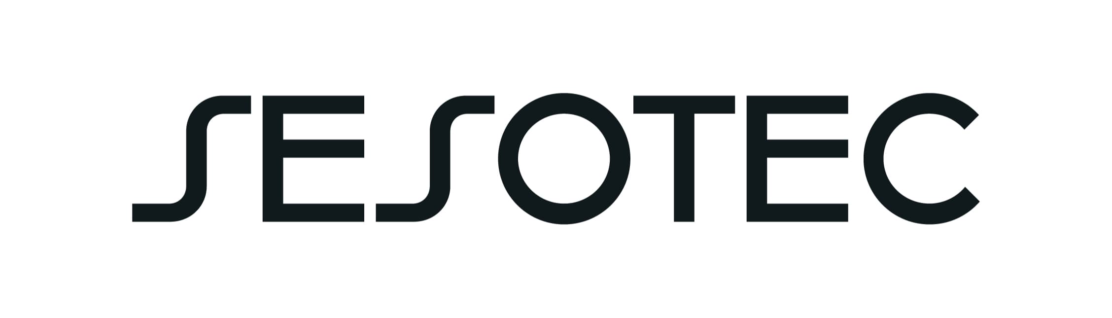 Sesotec GmbH