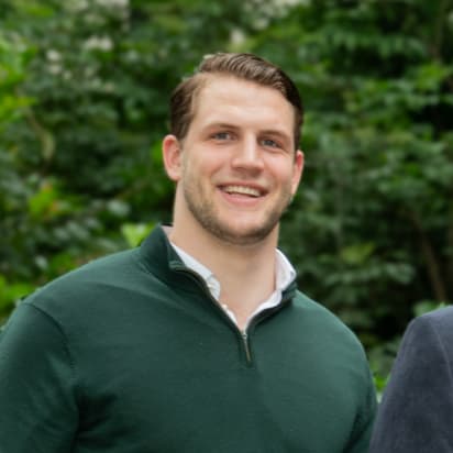Jannik Frenzel