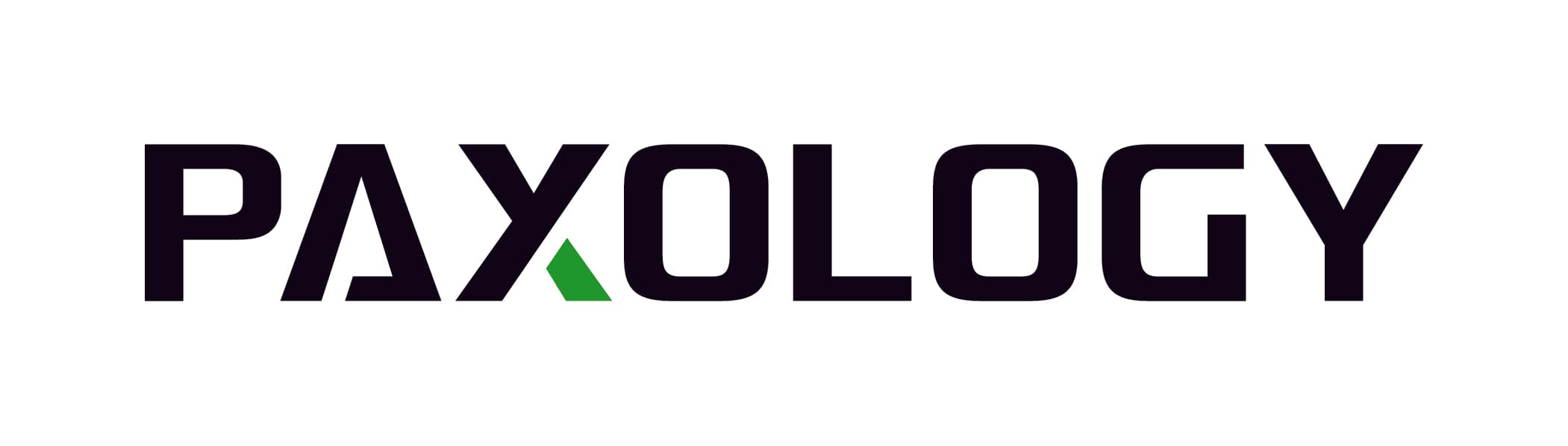 PAXOLOGY s.r.o.