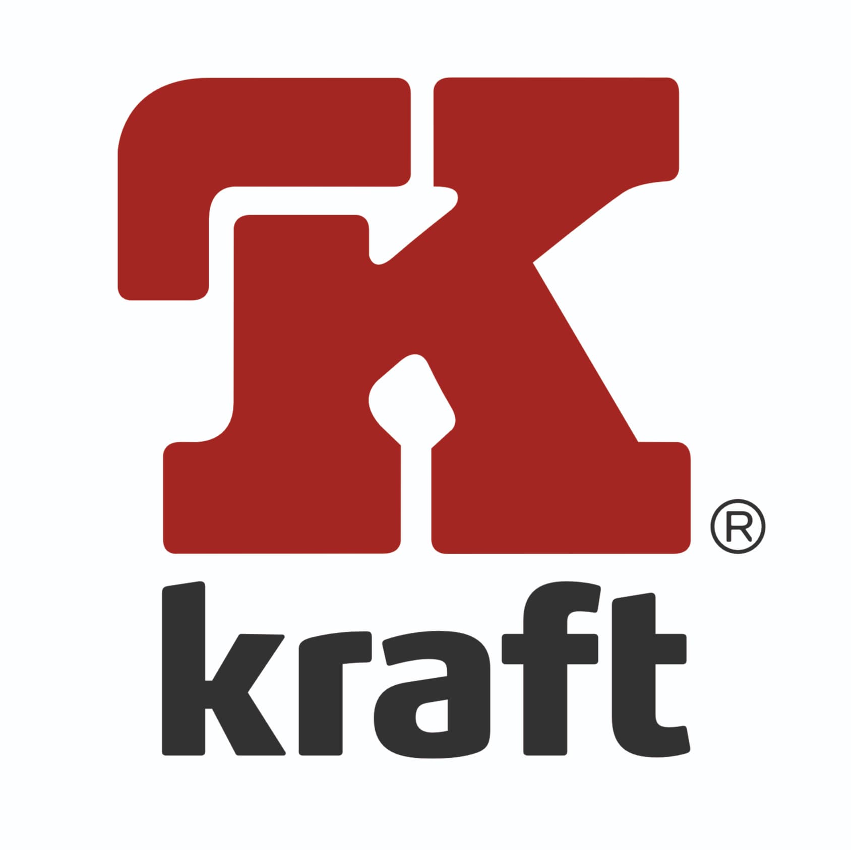 G. Kraft Maschinenbau GmbH logo